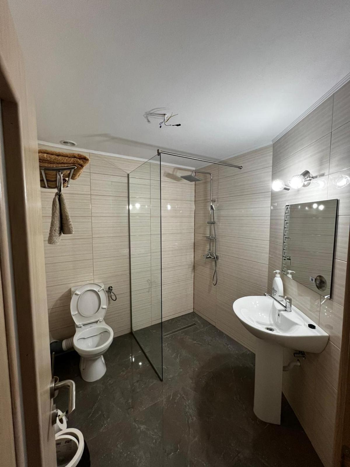 Casa Bujor De Munte Dragoslavele Hotel ภายนอก รูปภาพ